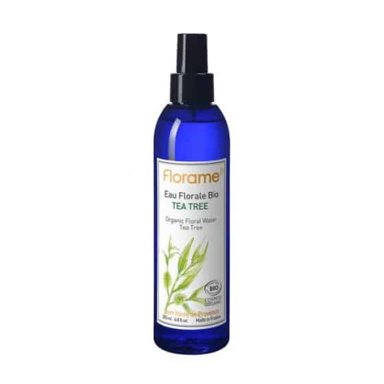 Florame Tea Tree Floral Water